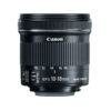 Canon EF-S 10-18mm f/4.5-5.6 IS STM-2772