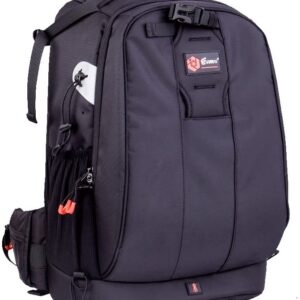 EIRMAI D2320 Camera shoulder bag / حقيبة ظهر للكاميرا-0