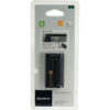 Sony NP-F970 L-Series Info-Lithium Battery (6300mAh)-3454
