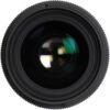 Sigma 35mm f/1.4 DG HSM Art Lens for Nikon F-3668
