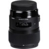Sigma 35mm f/1.4 DG HSM Art Lens for Nikon F-3671
