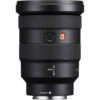 Sony FE 16-35mm f/2.8 GM Lens-3723