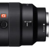 Sony FE 16-35mm f/2.8 GM Lens-3724