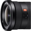 Sony FE 16-35mm f/2.8 GM Lens-3726