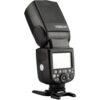 Godox VING V860IIC TTL Li-Ion Flash Kit for Canon Cameras-3201