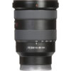 Sony FE 16-35mm f/2.8 GM Lens-3727