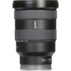 Sony FE 16-35mm f/2.8 GM Lens-3728