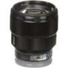 Sony FE 85mm f/1.8 Lens SEL85F18 Alpha-3701