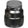 Sony FE 85mm f/1.8 Lens SEL85F18 Alpha-3703