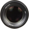Sony FE 85mm f/1.8 Lens SEL85F18 Alpha-3705