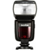 Godox TT685C Thinklite TTL Flash for Canon Cameras-3206