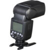 Godox VING V860IIS TTL Li-Ion Flash Kit for Sony Cameras-3195