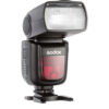Godox VING V860IIS TTL Li-Ion Flash Kit for Sony Cameras-3193