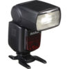Godox VING V860IIS TTL Li-Ion Flash Kit for Sony Cameras-3194