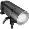 Godox AD600Pro Witstro All-in-One Outdoor Flash-3315