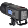 Godox AD600Pro Witstro All-in-One Outdoor Flash-3316