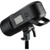 Godox AD600Pro Witstro All-in-One Outdoor Flash-3317