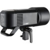 Godox AD600Pro Witstro All-in-One Outdoor Flash-3318