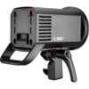 Godox AD600Pro Witstro All-in-One Outdoor Flash-3319