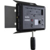 Godox LED500LR Video Light-3217