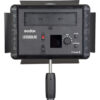 Godox LED500LR Video Light-3218