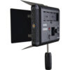 Godox LED500LR Video Light-3219
