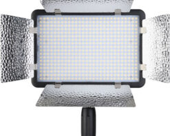 Godox LED500LR Video Light-0
