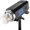Godox AD400Pro Witstro All-in-One Outdoor Flash-3308