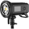 Godox AD400Pro Witstro All-in-One Outdoor Flash-3310