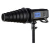 Godox AD400Pro Witstro All-in-One Outdoor Flash-3311