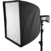 Godox AD400Pro Witstro All-in-One Outdoor Flash-3313