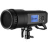 Godox AD400Pro Witstro All-in-One Outdoor Flash-3312