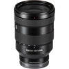 Sony FE 24-105mm f/4 G OSS Lens-0