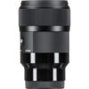 Sigma 35mm f/1.4 DG HSM Art Lens for Sony E-3679