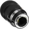 Sigma 35mm f/1.4 DG HSM Art Lens for Sony E-3673