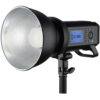 Godox AD400Pro Witstro All-in-One Outdoor Flash-3309