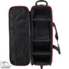 CB-04 Hard Carrying Case with Wheels / حقيبة معدات تصوير و اضاءة-3086