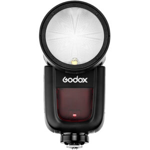 Godox V1 Flash for Sony-0