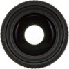 Sigma 35mm f/1.4 DG HSM Art Lens for Canon EF-3665