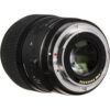 Sigma 35mm f/1.4 DG HSM Art Lens for Canon EF-3666