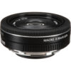 Canon EF-S 24mm f/2.8 STM Lens-3632