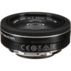 Canon EF-S 24mm f/2.8 STM Lens-3633