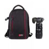 EIRMAI D3160 (Small) / حقيبة ظهر لجميع انواع الكاميرات و العدسات-3269