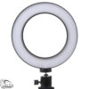 Ring Light Generic F-160 Refresh Lamps 10 inch-3075