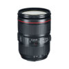 Canon EF 24-105mm f/4L IS II USM-0