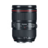 Canon EF 24-105mm f/4L IS II USM-2785