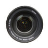 Canon EF 24-105mm f/4L IS II USM-2786