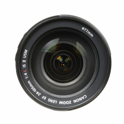 Canon EF 24-105mm f/4L IS II USM-2786