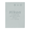 Nikon EN-EL8 Rechargeable Lithium-ion Battery-0