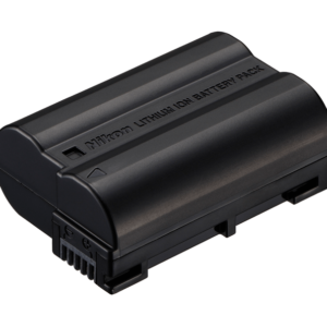 Nikon EN-EL15 Lithium-Ion Battery (7.0V, 1900mAh)-0